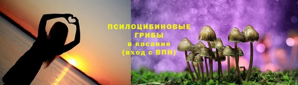 метамфетамин Осинники