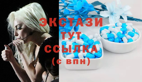 твердый Няндома